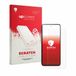 upscreen - Screenprotector voor Emporia Smart 8 - Folie Beschermfolie transparant