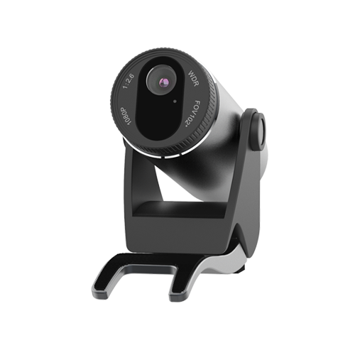 Fanvil CM60 - Webcam - Grijs