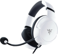 Razer Kaira X