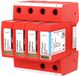 Dehn Dehnguard m tt aci 275 fm - 952341