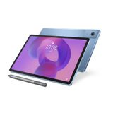 Lenovo Idea Tab 5G / WiFi / 128 GB / Blauw