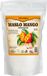 PURE CHEMICAL Beurre de mangue - 50g