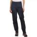 Kilpi Pantalon de randonnée pour femme Hosio