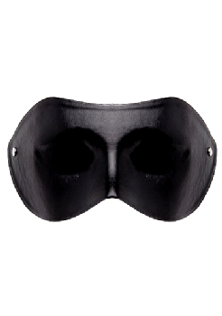 Ouch! Blackout Eyemask