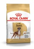 Royal Canin Breed Royal Canin Boxer Adult - Hondenvoer - 3 kg
