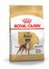 Royal Canin Breed Royal Canin Boxer Adult - Hondenvoer - 3 kg