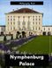 Nymphenburg Palace: A Visual Journey Through Bavaria’s Royal Baroque Masterpiece — Stunning Photography of Rococo Halls, Manicured Gardens, and Water Features