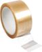 tesa 4089 Ruban d'emballage - 50 mm x 66 m