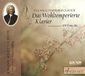FIB-RMS-BE Martin Galling - Das Wohltemperierte Klavier
