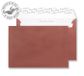 Blake Creative Shine 331 envelop C5 (162 x 229 mm) Brons
