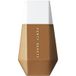 Fenty Beauty Eaze Drop Lightweight Blurring Skin Tint Unisex 32ml Bruin
