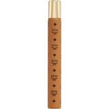 MCM Eau de parfum / 10 ml / Dames