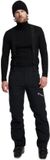TENSON Core Ski 2.0 Pants Men Black L