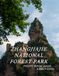 Zhangjiajie National Forest Park: Cool Pictures That Create An Idea For You About - Perfect Gift for tourism & travel lovers.....Relaxing & Meditation.
