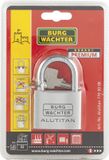 Burg Wächter - Alutitan hangslot - 770 30 SB