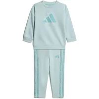 adidas Leggingset voor babymeisjes Animal