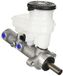Japanparts PF-908 rempomp