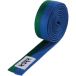 Kwon Ceinture Budō 2 couleurs