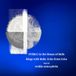 OVIBLU in the House of Bells: Rings with Bells - Echo from Echo - Vol. 19