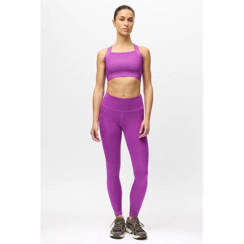Rohnisch Flattering High Waist Tights 111888-X094