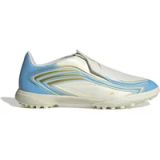 adidas F50 Messi League laars
