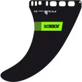 Jobe Sports Jobe Middenvin jobe sports fcs 9"