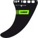 Jobe Sports Jobe Middenvin jobe sports fcs 9"