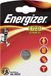 Energizer CR1620 3V Knoopcel Batterij