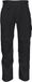 Mascot Pantalon avec poches genoux 12355-630 - Noir - C50 - 76