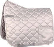 Harry's Horse Zadeldek Pocket - maat Full - teal