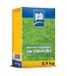 Planta PHU Boguslaw Zbieranski Minerale meststof voor voorjaarsgras granulaat PSB 0,9kg