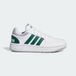 Adidas Hoops 3.0 Sneakers EU 32