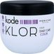 Periche Masque capillaire Kode Klor Color Soin Quotidien (500 ml)
