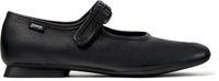 Camper Casi Myra Ballerinas - Dames - Zwart - 39