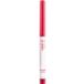 Beter Crayon à lèvres N°04 Berry 1ud