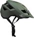 Leatt AllMtn 1.0 Mountainbike helm Unisex Spinazie Groen M