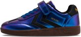 Hummel kindersneaker Vm78 Cph Metallic JR 232678