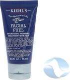 Kiehl's Facial Fuel Moisture Treatment 75ml