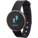 iHealth Edge - Activity Tracker - Zwart/Grijs/Zilver