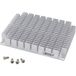 Aaeon PICO-ADN4-HSK01 Refroidisseur