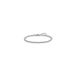 Thomas Sabo Unisex-Armband 925er Silber One Size 88283449