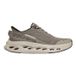 Skechers Max Cushioning Glide-Step Slip-ins Advert T. 43 Marron Homme