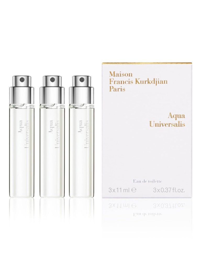 Maison Francis Kurkdjian Eau de Toilette /  / Unisex