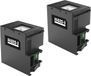 Epson Emballage de cartouches d'encre de remplacement pour imprimantes XP-3100, XP-4100, XP-4101 - noir et couleurs