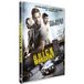 Brick Mansions 3700724901641