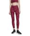 PUMA W Tad Graphic Tight - 7/8 Aop panty, uniseks, 1 stuk