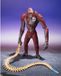 Bandai Tamashii Nations Godzilla x Kong: The New Empire S.H. MonsterArts Action Figure Skar King