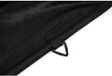 Preston Triple 2.5m Carp Sac de conservation Pack