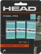 Head Padel Pro Overgrip Mint - 3 pack