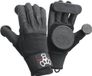 Triple Eight Longboard Slide Gloves